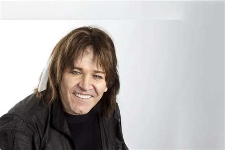 
Singer Jody Wayne Passed Away: What Is Death Cause? Age And More Facts To Know 