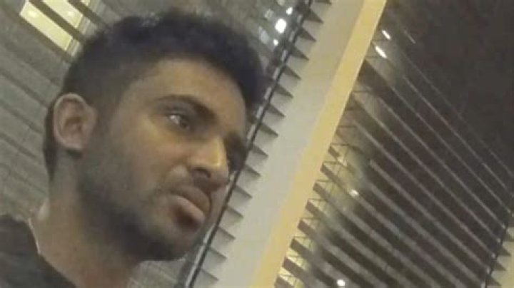 
Siru Murugesan LinkedIn Bio: Get To Know All About The Twitter Whistleblower 