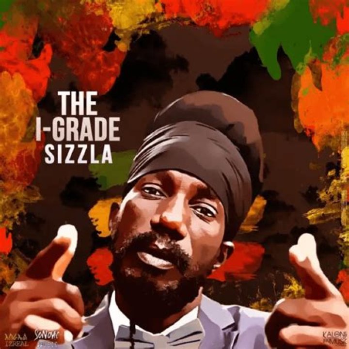 Sizzla Age, Songs and Albums, Family, Nationality, Awards, Today
