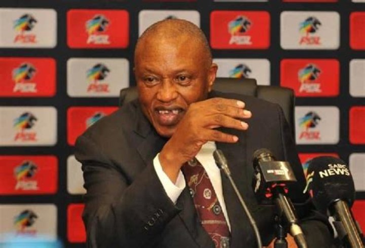 SK Khoza Net Worth, Age, Birthday, Wikipedia, Who, Nationality, Biography