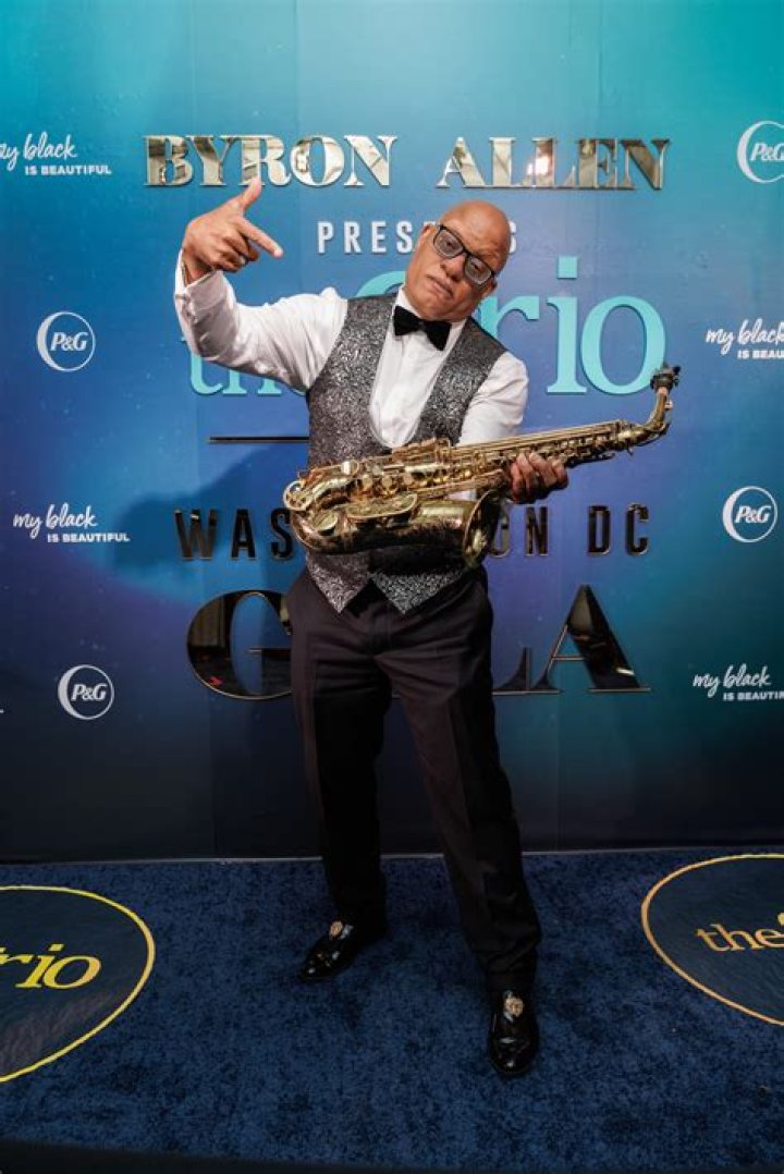 Ski Johnson Wikipedia Net worth: Know About Musical Artist