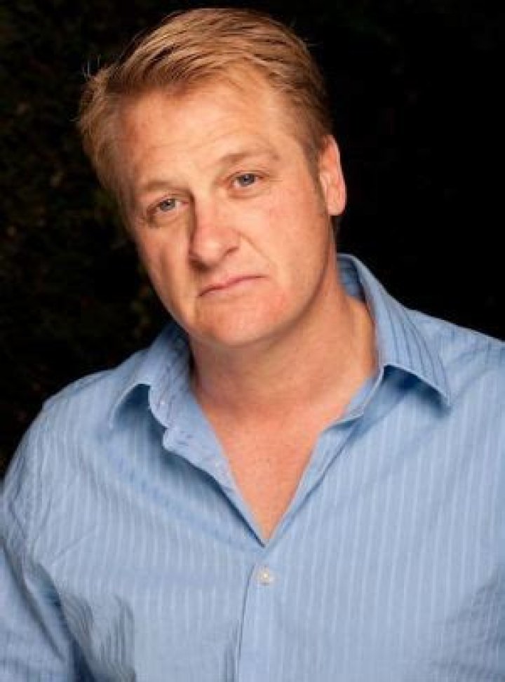 Skoti Collins Net Worth