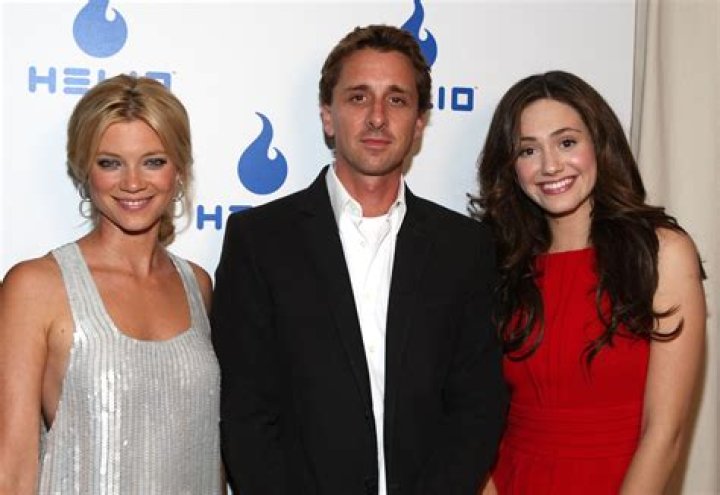 Sky Dayton’s Net Worth, Biography, Career, Awards, Fact and Life Story