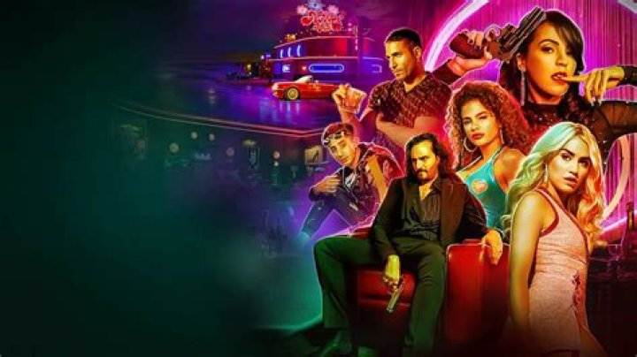 Sky Rojo Season 4 Release Date: Is It Renewed or Canceled?