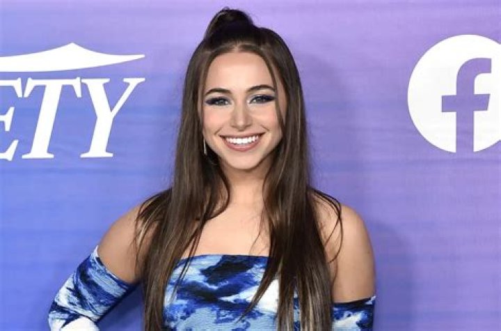 Skylar Katz’s Bio, Wiki, Age, Height, Education, Boyfriend, Family and Net Worth