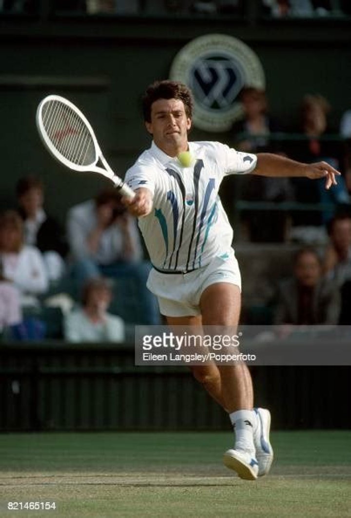 Slobodan Zivojinovic