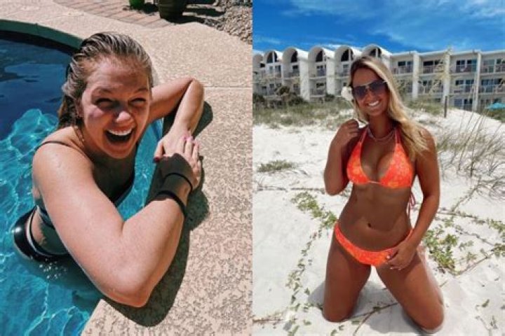 Smash: Is ESAM Racist? Wife or Girlfriend Age Revealed