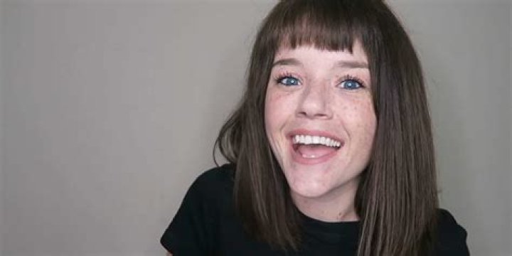 Sodakite Real Name And Face Reveal: Facts To Know