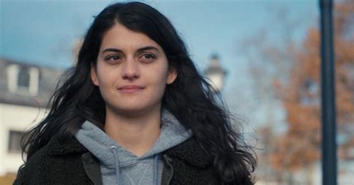 Sofia Black-D’Elia Bio-Wiki, Age, Net Worth, Height, Dating, Parents and Family