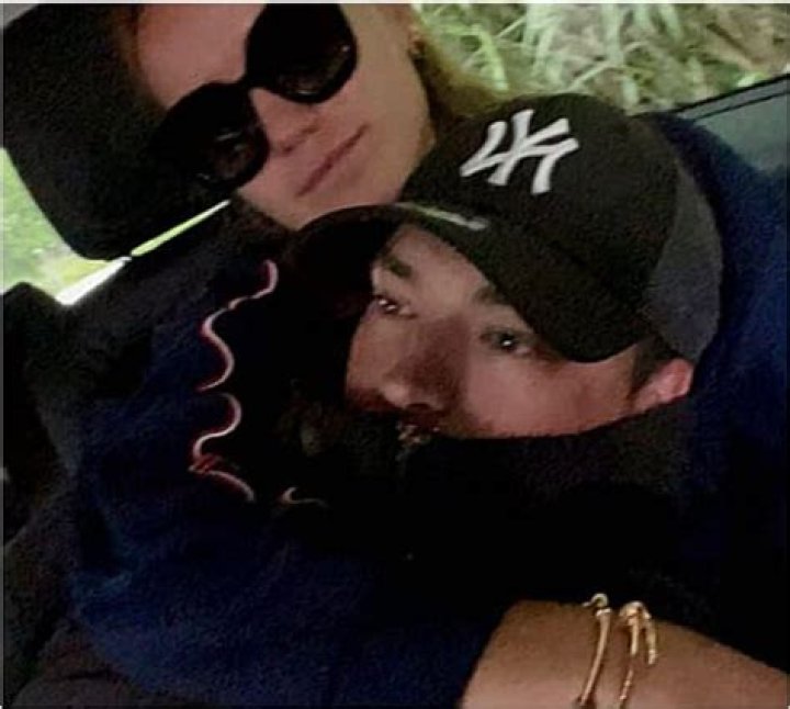 Sofia Kenin Husband: Is Sofia Kenin Married? Who Is Sofia Kenin’s Boyfriend Max Wenders?