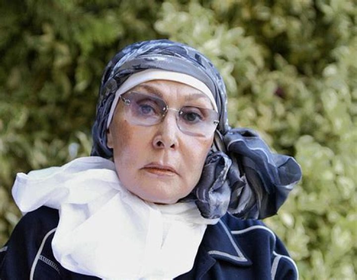 Soheir El-Bably Net Worth