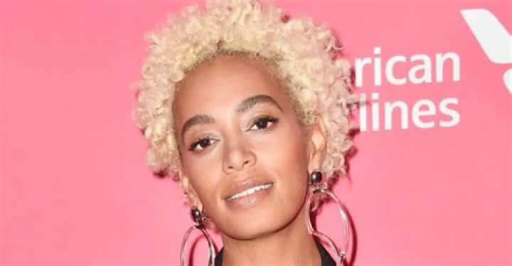 Solange Knowles Net Worth: Details About Movies, Shows, Age, Songs, TV - SarkariResult