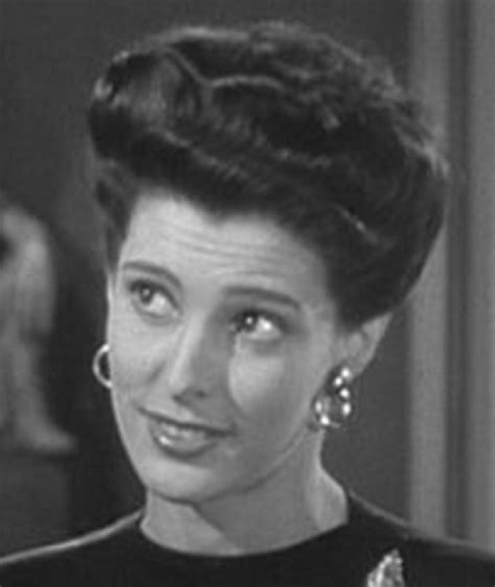 Sonia Darrin Net Worth