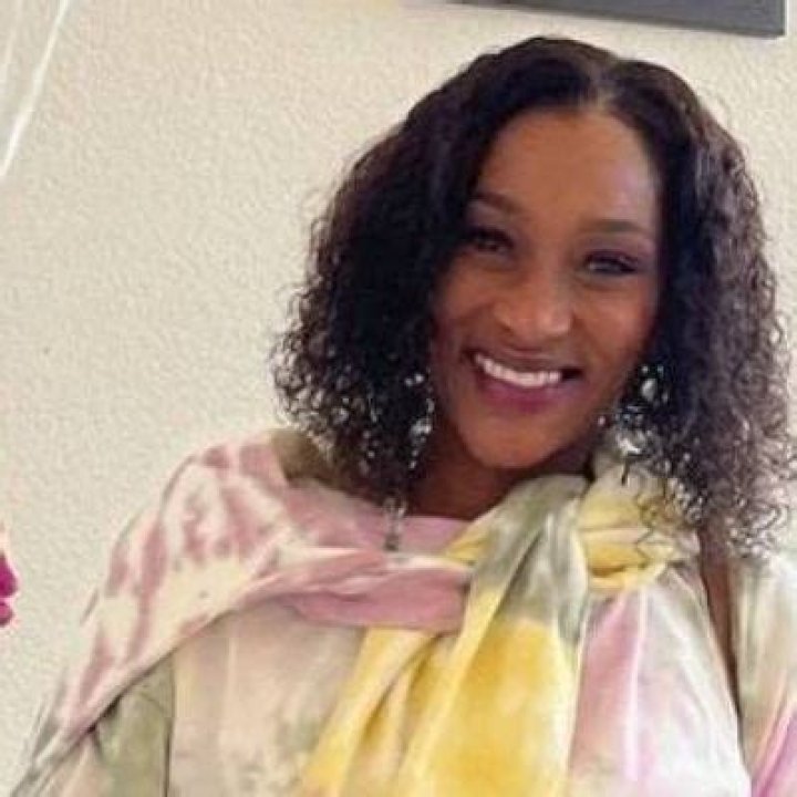 Sonya C- Know About Master P’s Ex-Wife