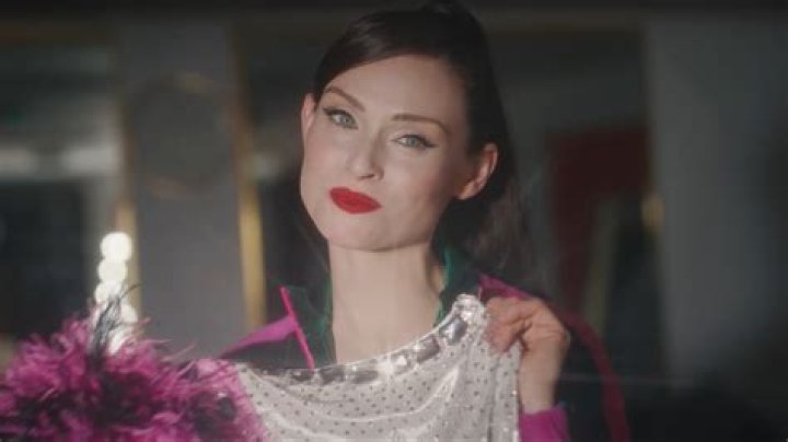 Sophie Ellis-Bextor Net Worth: Career, Family, Age, Income, Wiki, Bio, All You Need to Know - SarkariResult