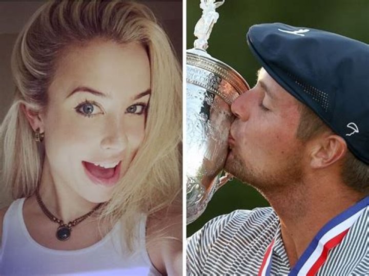 Sophie Phalen Bertolami Height, Age, Who, Husband, Biography, Wiki, Net Worth