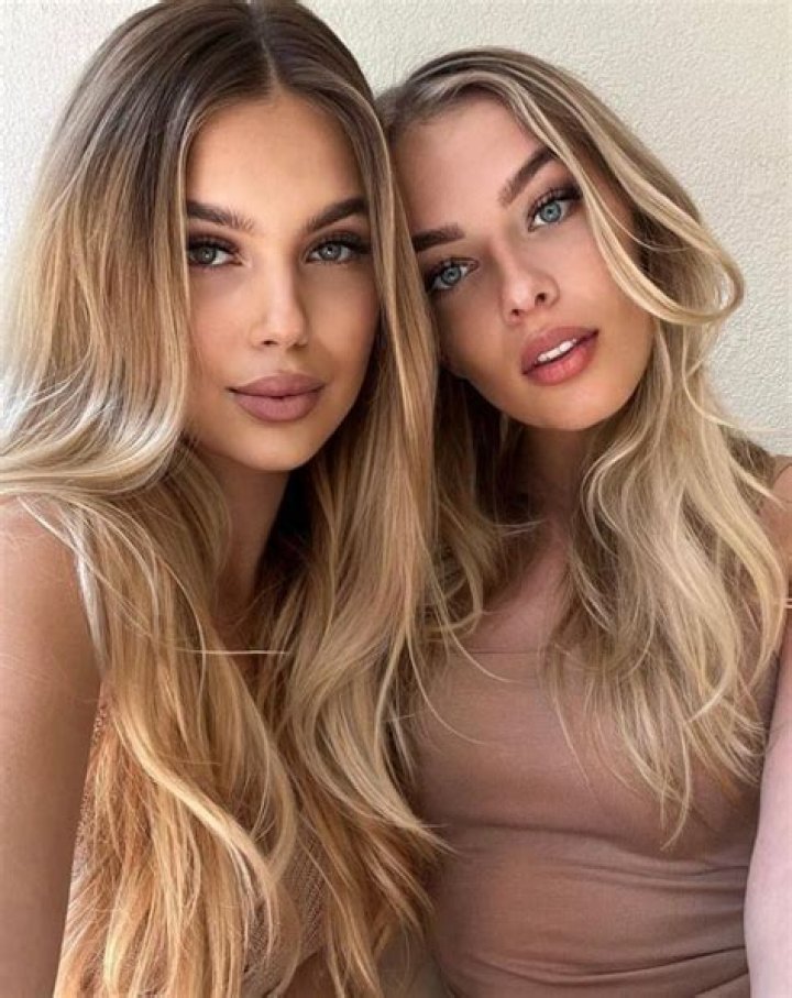 Sophie Reade Bio, Wiki, Age, Height, Parents, Boyfriend, Career, and Net Worth