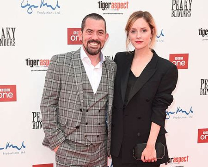 Sophie Rundle Engaged, Fiance, Net Worth, Facts, Wiki-Bio