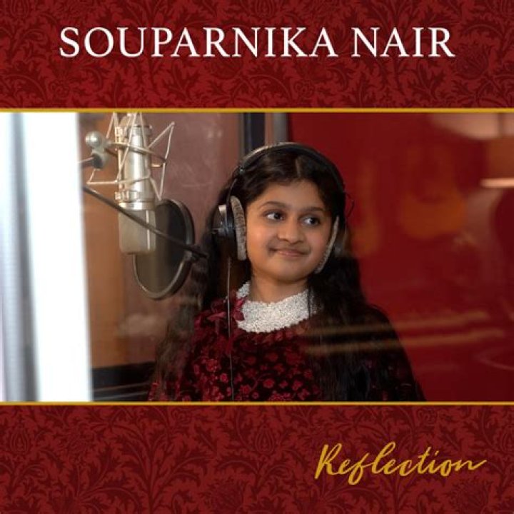 Souparnika Nair Parents, Age, Wiki, Biography, Birthday, BGT, Instagram