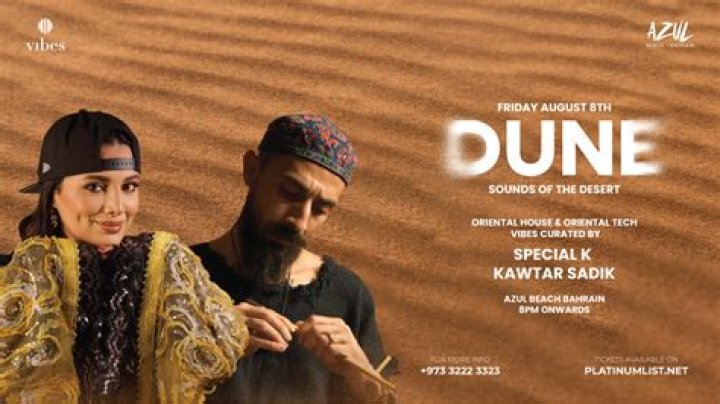 Special K. Net Worth