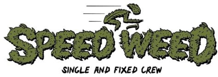 Speed Weed Net Worth