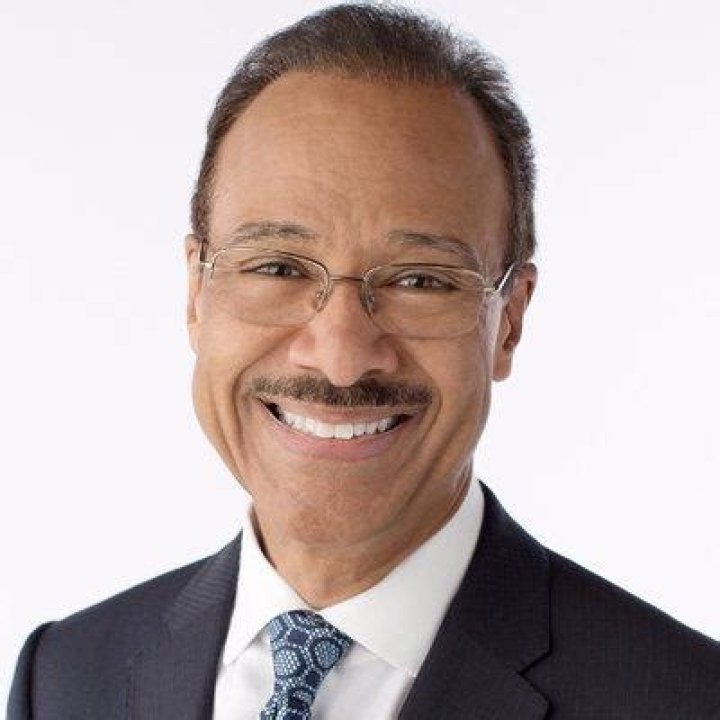 Spencer Christian Net Worth