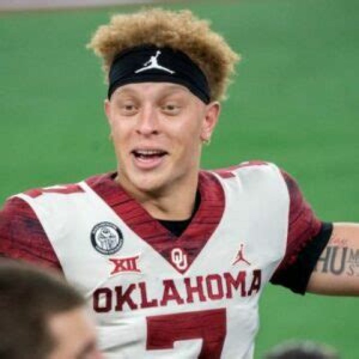 Spencer Rattler Wiki: What’s His Ethnicity? Family And Net Worth