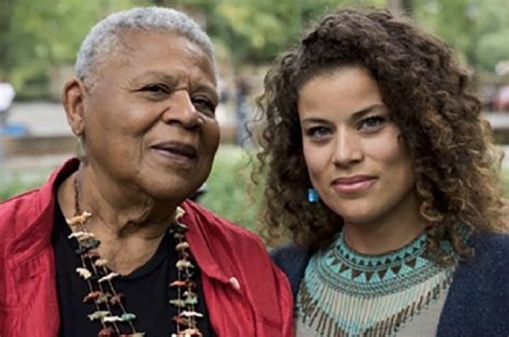 Spirit Tawfiq Age (Hisham Tawfiq Wife) Bio, Kids, Instagram Photos