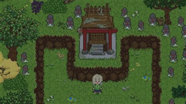 Spirittea Shrines Demon Pepper Guide: All recipes, ingredients & cooking method - SarkariResult