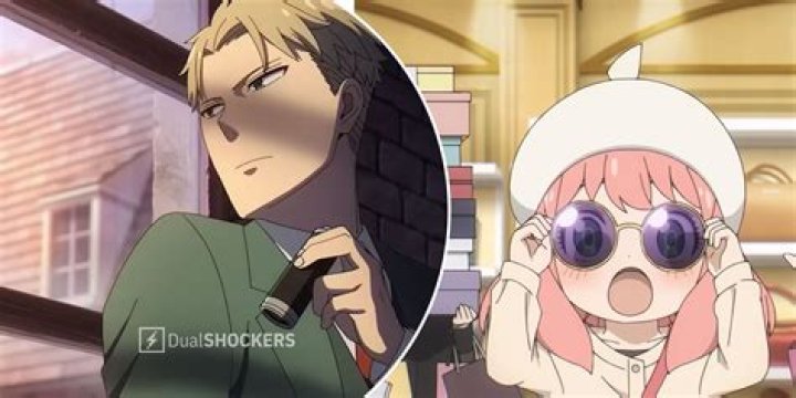 Spy x Family Release Date : Recap, Cast, Review, Spoilers, Streaming, Schedule & Where To Watch? - SarkariResult