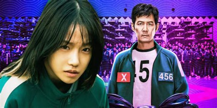 Squid Game Season 2 Review : Evaluating the Level of Difficulty in the Challenge! - SarkariResult