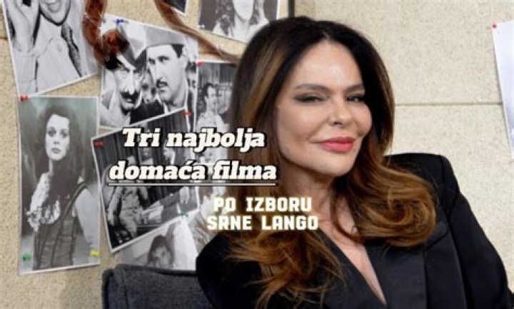 Srna Lango Net Worth