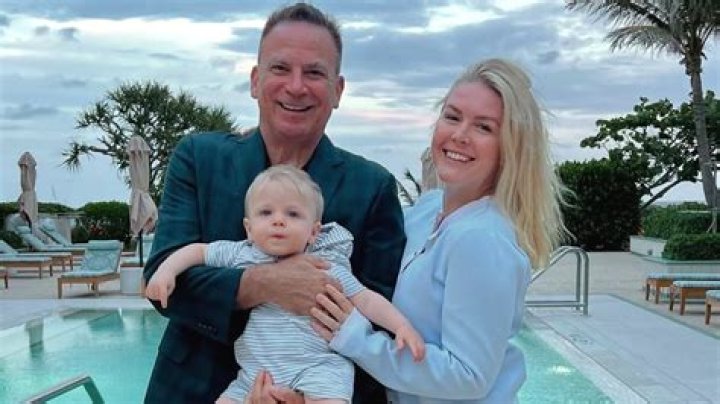 Stacey Dales Bio Reveals: Who Is Her Husband? Know Her Age, Brother, College, And Height