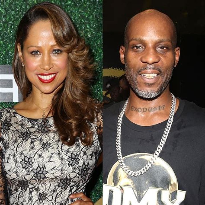 Stacey Dash Parents: Meet Linda Dash and Dennis Dash