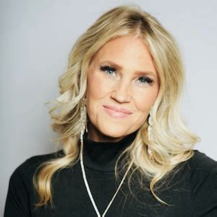 Stacey Thompson Net Worth