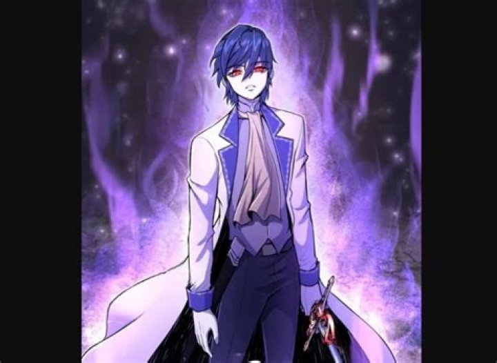 Standard Of Reincarnation Chapter 91 Release Date, Recap, Cast, Review, Plot, Spoilers, Streaming, Schedule & Where To Watch? - SarkariResult