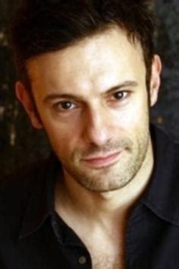 Stanislas Carré de Malberg Net Worth