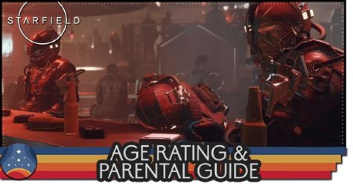 Starfield Parental Figures Disappear: A Comprehensive Guide to Starfield's Parental Dynamic - Latest News