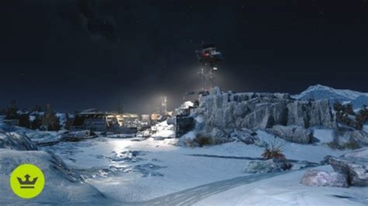Starfield Xbox Mods Release Date, Will There Be Mods for Starfield on Xbox? - Latest News