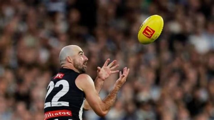 Steele Sidebottom Height, Weight, Net Worth, Age, Birthday, Wikipedia, Who, Nationality, Biography