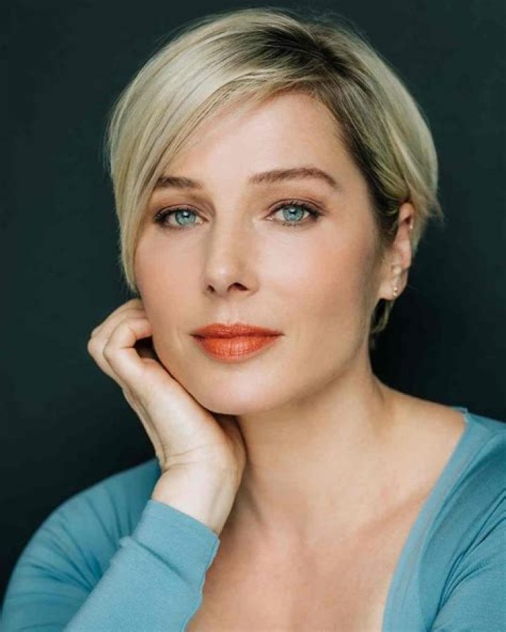 Stefanie von Pfetten’s biography, net worth, fact, career, awards and life story