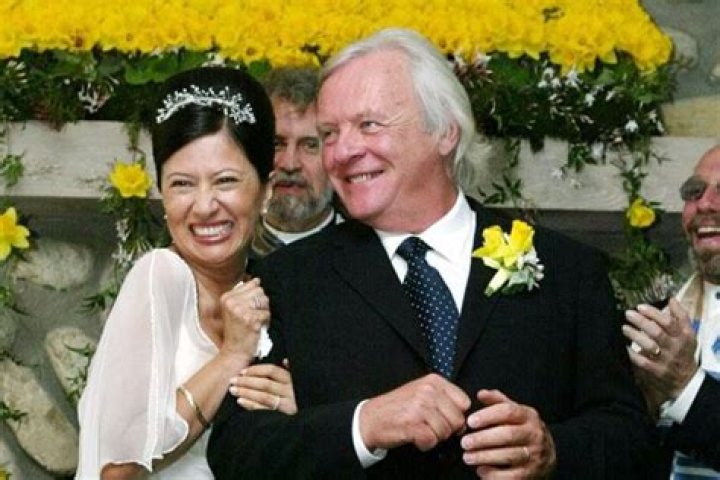 Stella Arroyave Age, Daughter, Wikipedia, Net Worth, Wedding