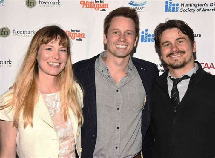 Stella Ritter Bio, Wiki, Age, Height, Boyfriend, (Noah Ritter), Now, Movies and Net Worth