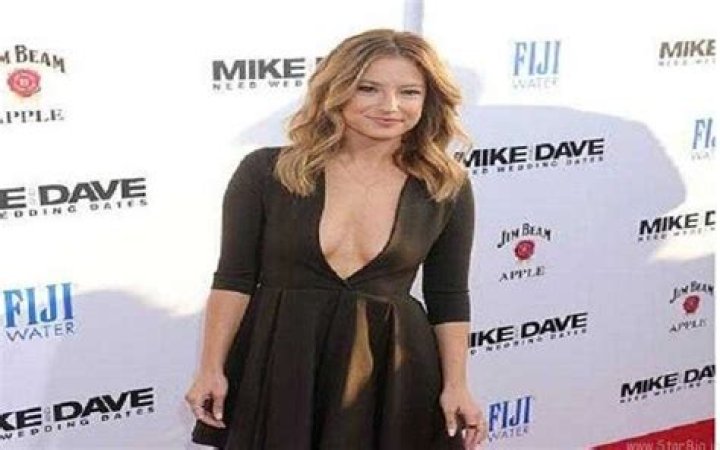 Stephaine Beard Net Worth, Earnings, Movies, Dating, Facts, Wiki-Bio