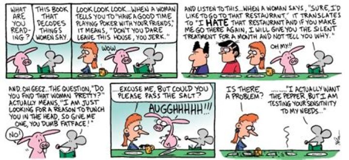 Stephan Pastis