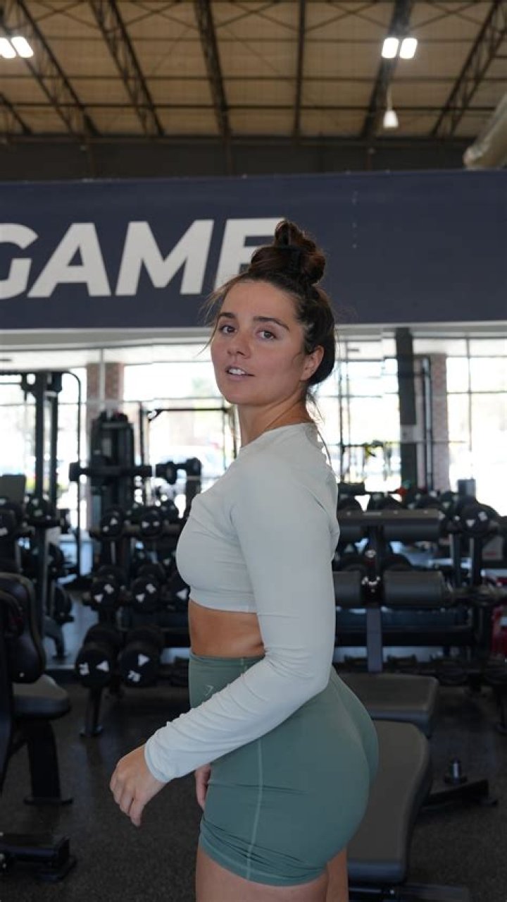 Stephania Ergemlidze