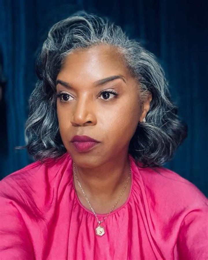 Stephanie Belding’s biography, net worth, fact, career, awards and life story