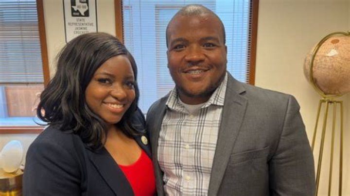 Stephanie Haines TMJ4 Bio, Age, Wiki, Height, Education, Husband and Net Worth