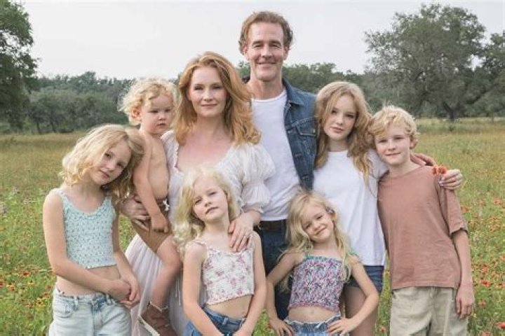 Stephen Ames Height, Weight, Net Worth, Age, Birthday, Wikipedia, Who, Instagram, Biography