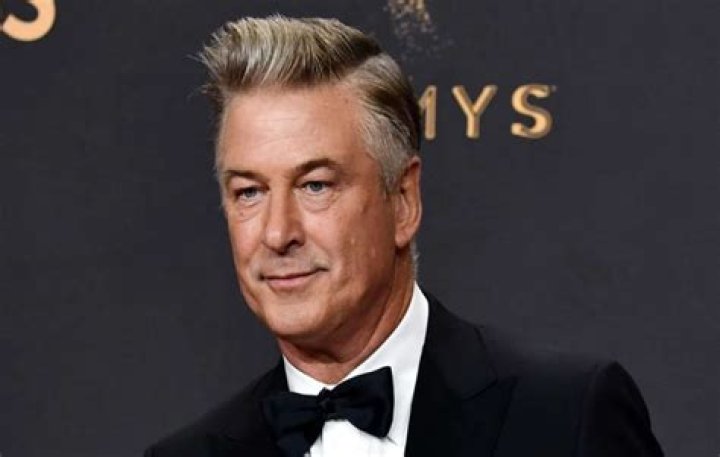 
Stephen Baldwin Height, Weight, Net Worth, Age, Birthday, Wikipedia, Who, Nationality, Biography 